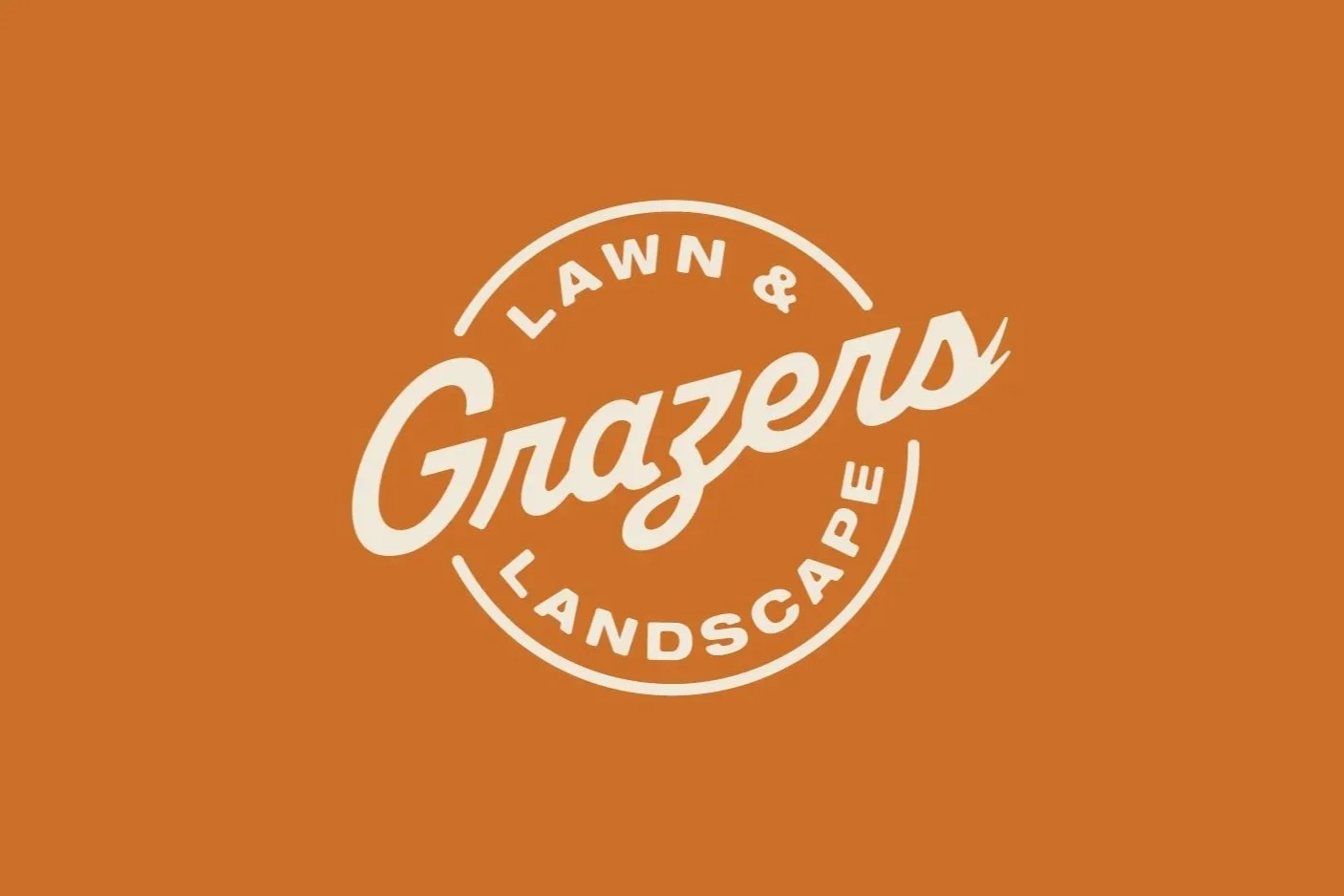 Andrew+Myers+Design_Grazers+Lawn+%26+Landscape_FINAL.jpg