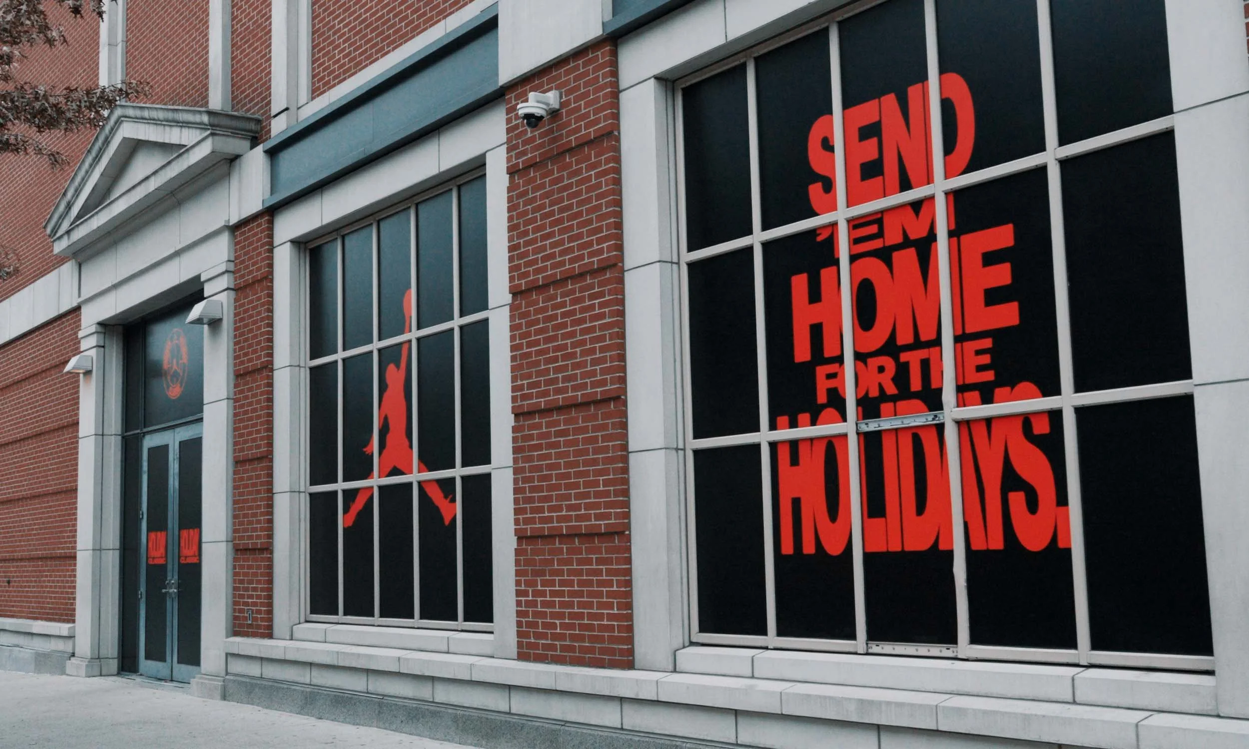 Andrew Myers Design_2025 Jordan Holiday Classic_1.jpg