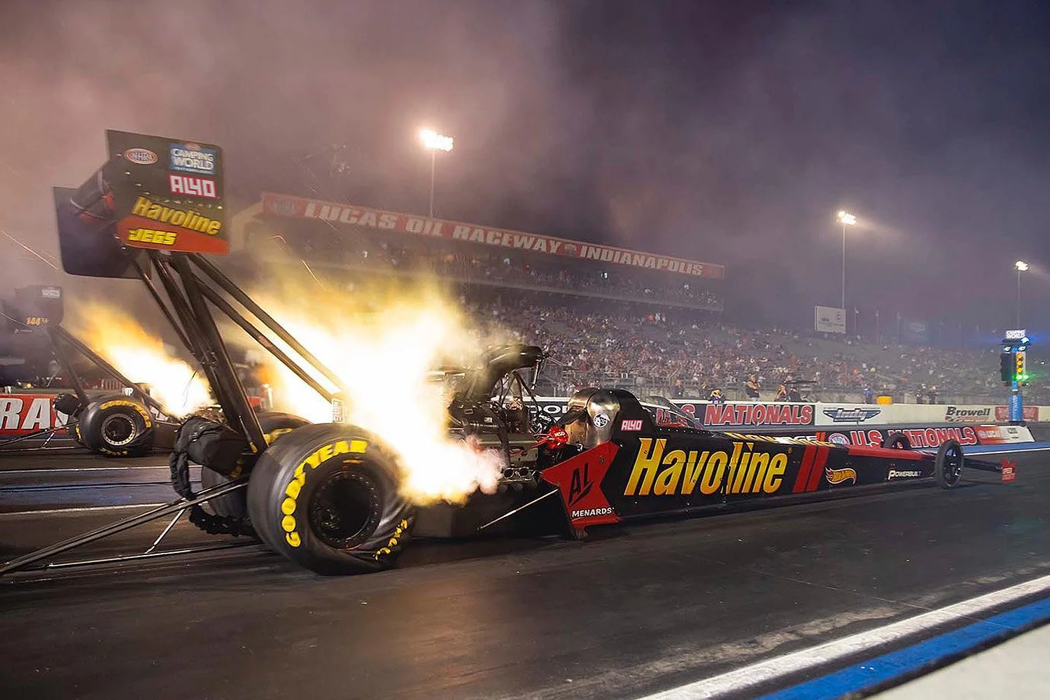 Andrew Myers Design_Alex Laughlin.jpg