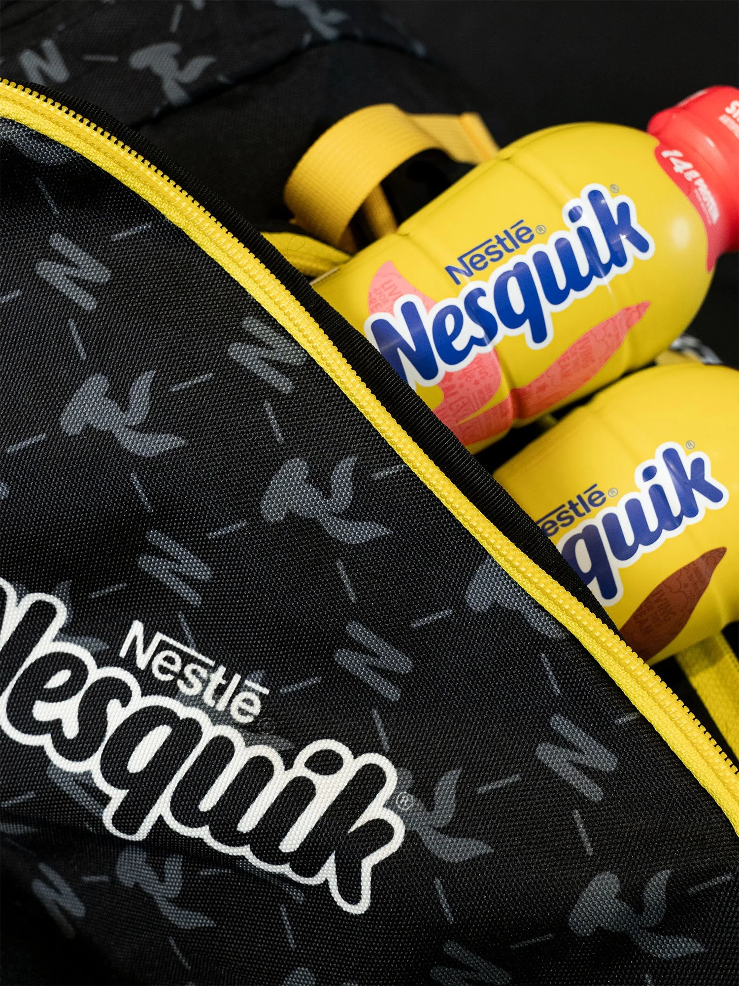 Andrew Myers Design_Nesquik_1.jpg