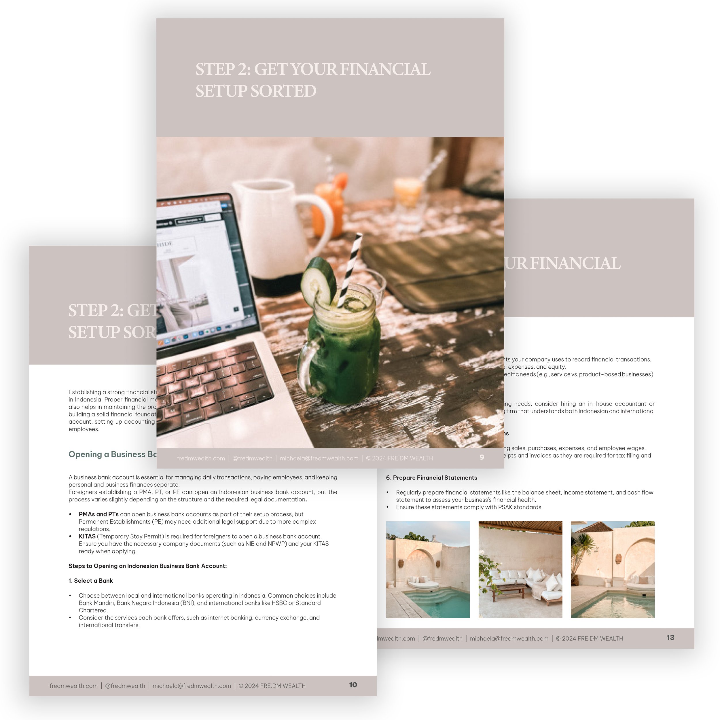 business_guide_bali04.jpg