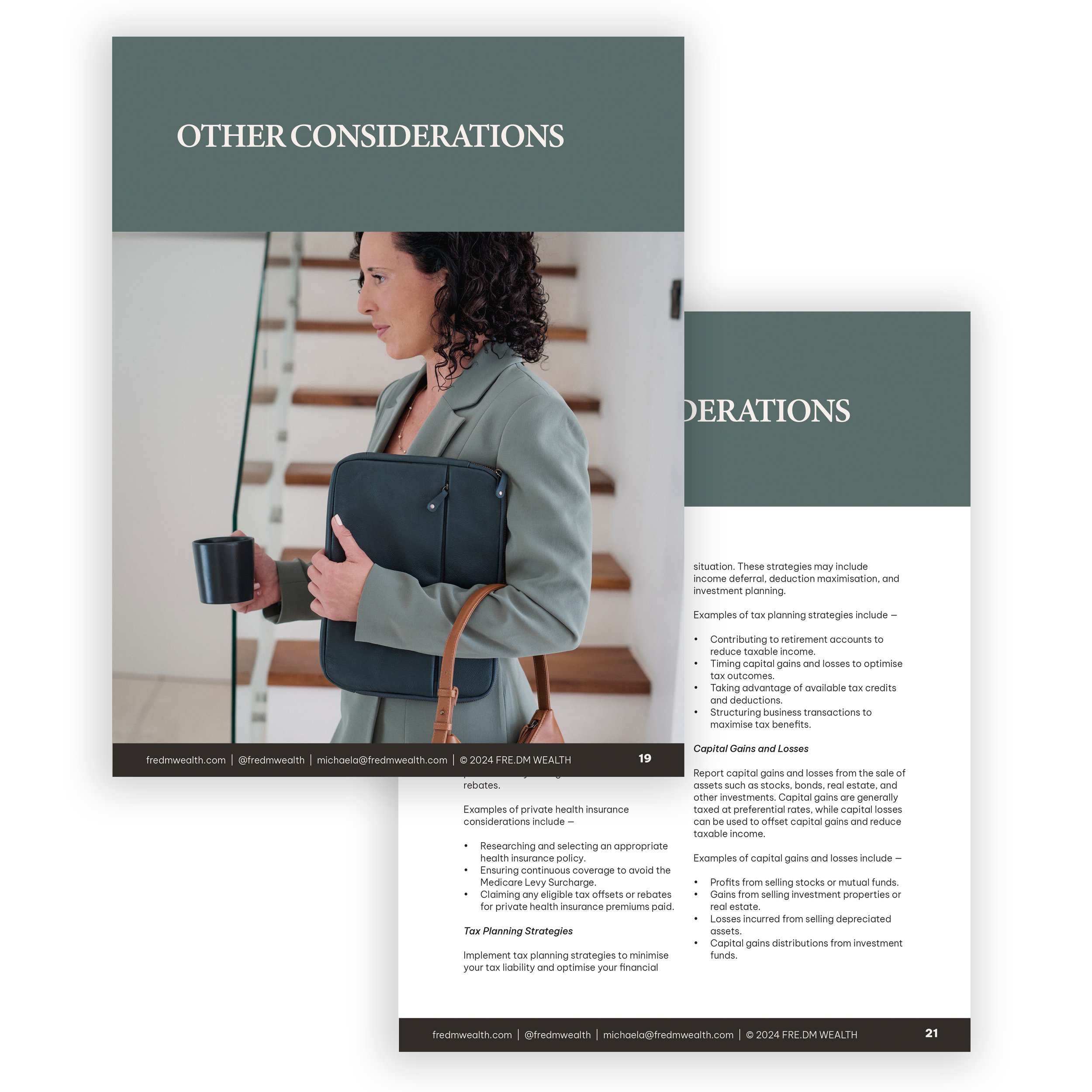 checklists_individuals02.jpg