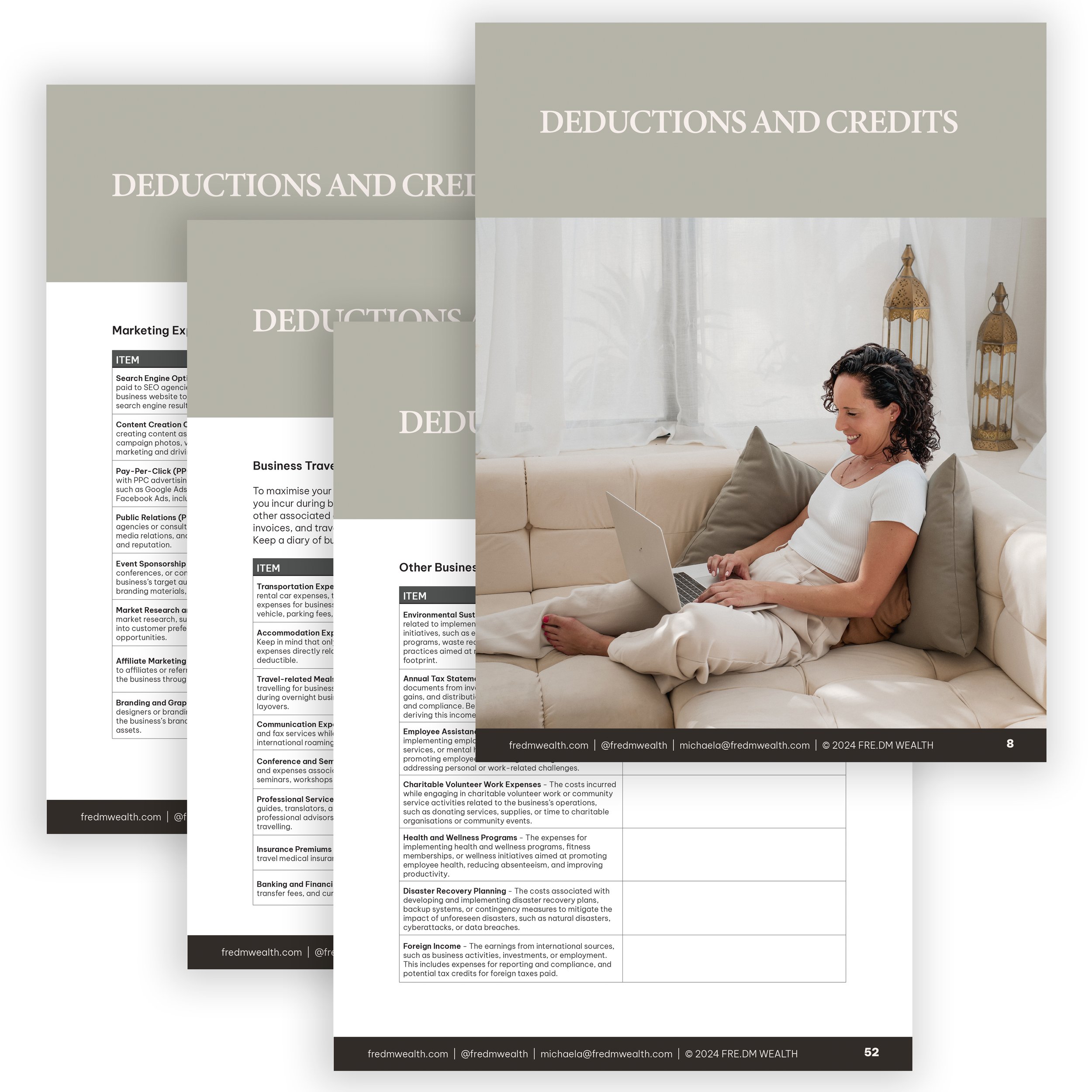 checklists_service03.jpg