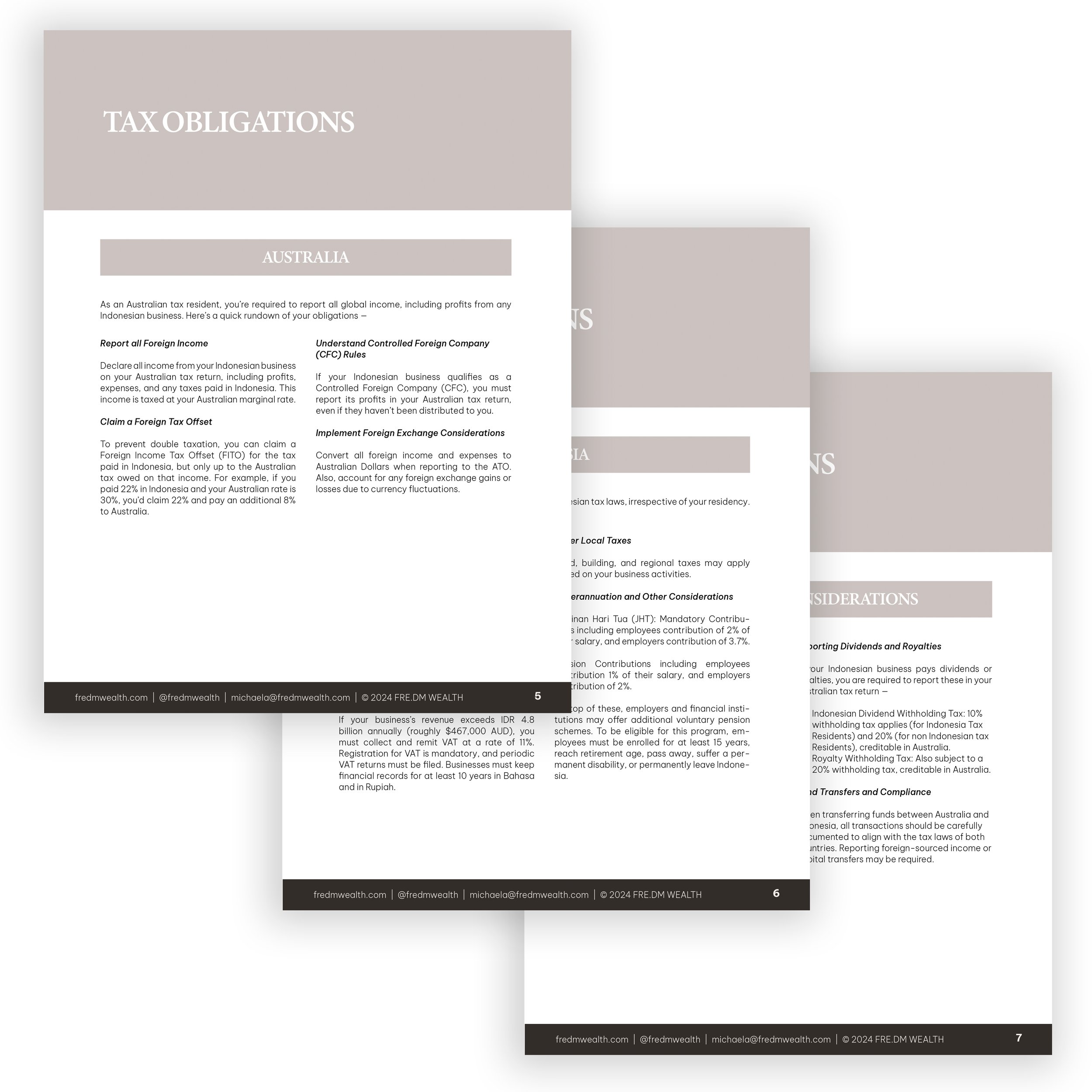 checklists_individuals02.jpg