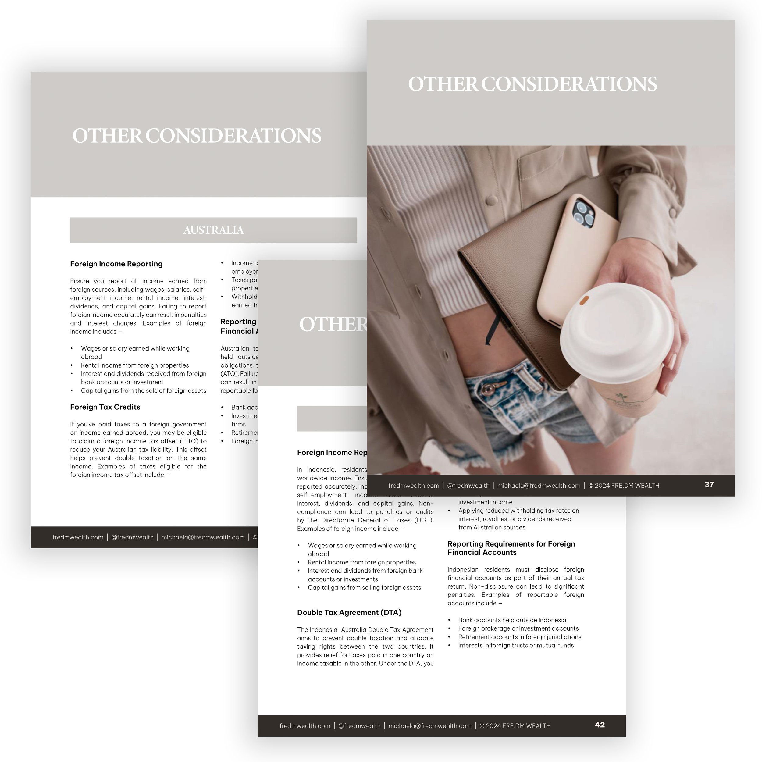 checklists_individuals05.jpg