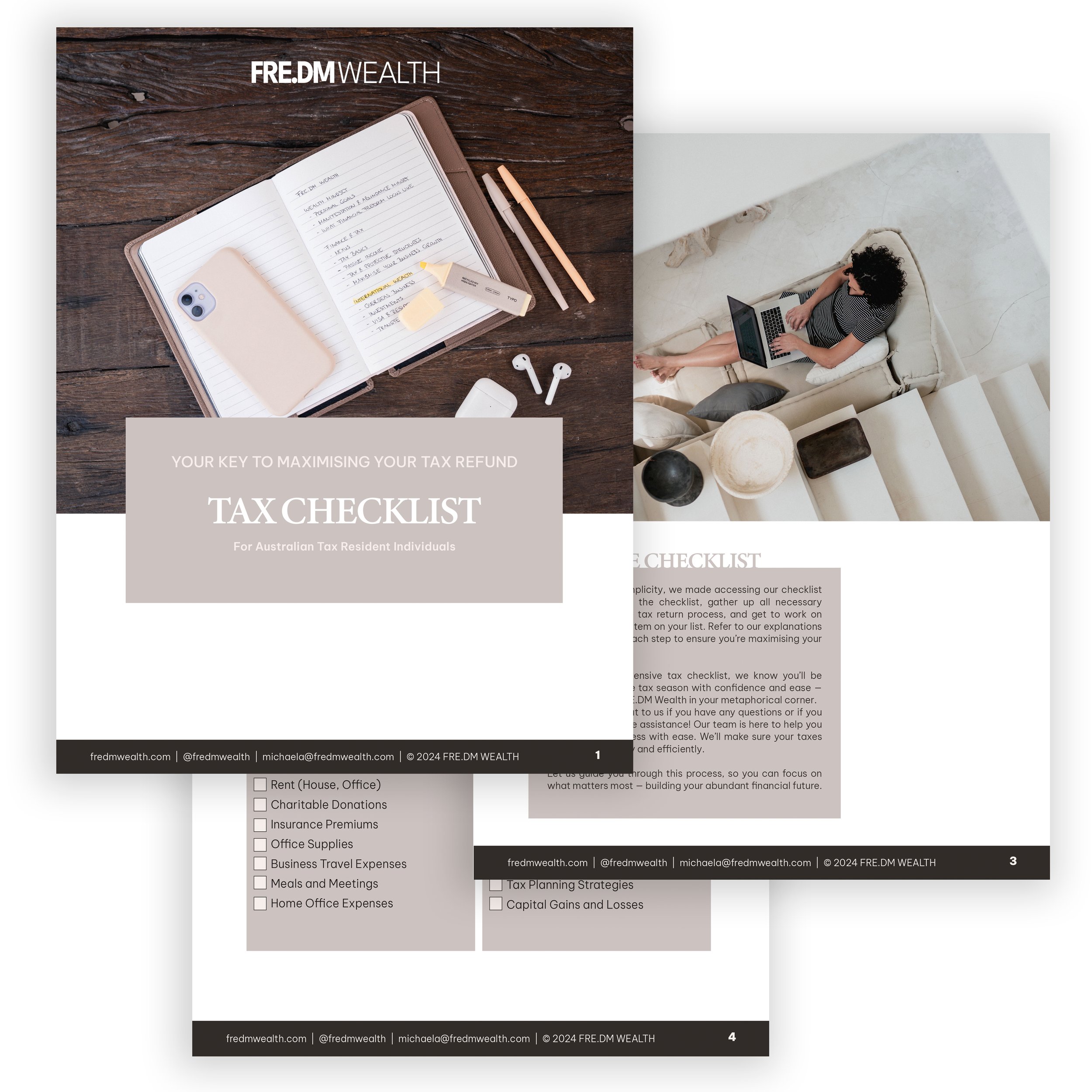 checklists_individuals01.jpg