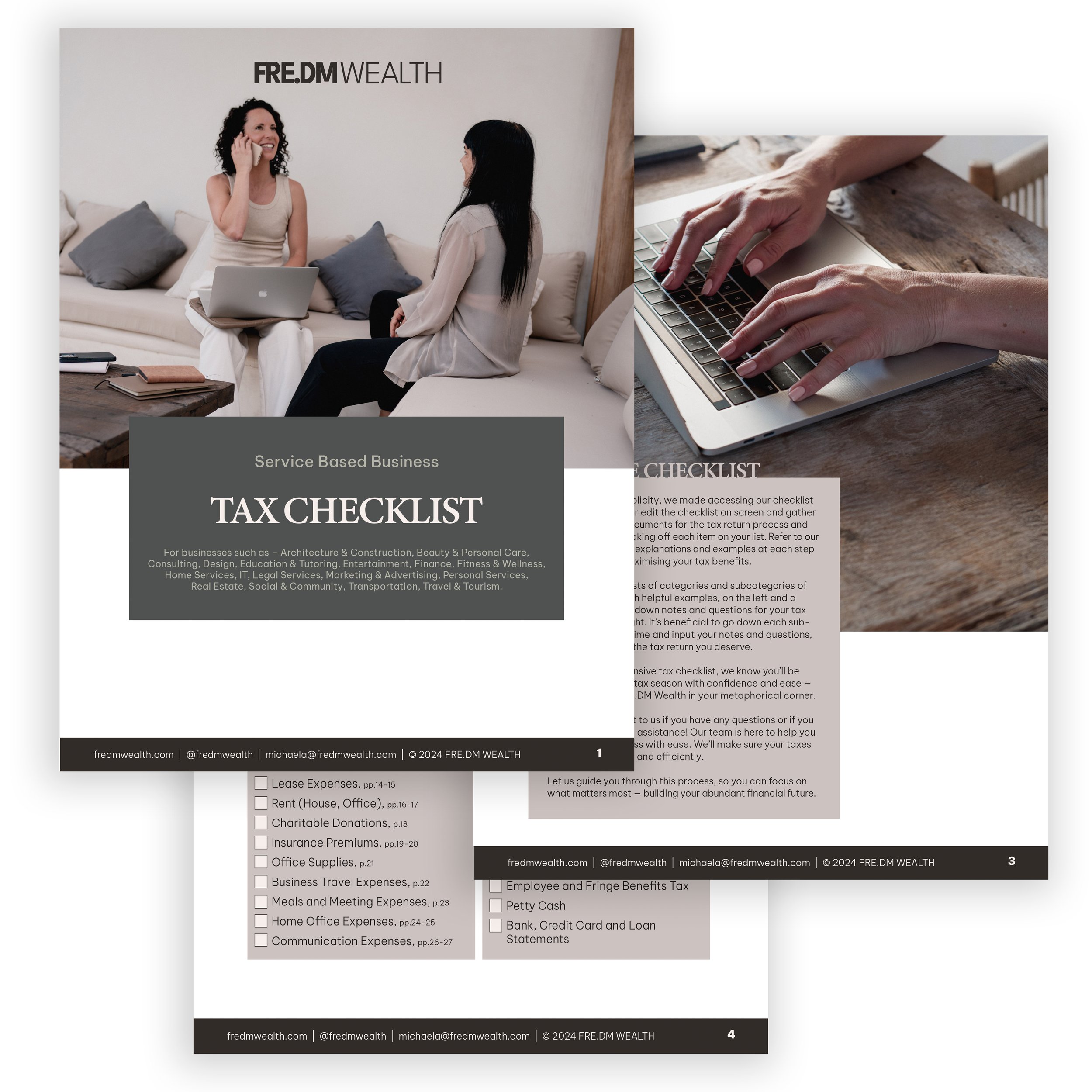 checklists_service01.jpg