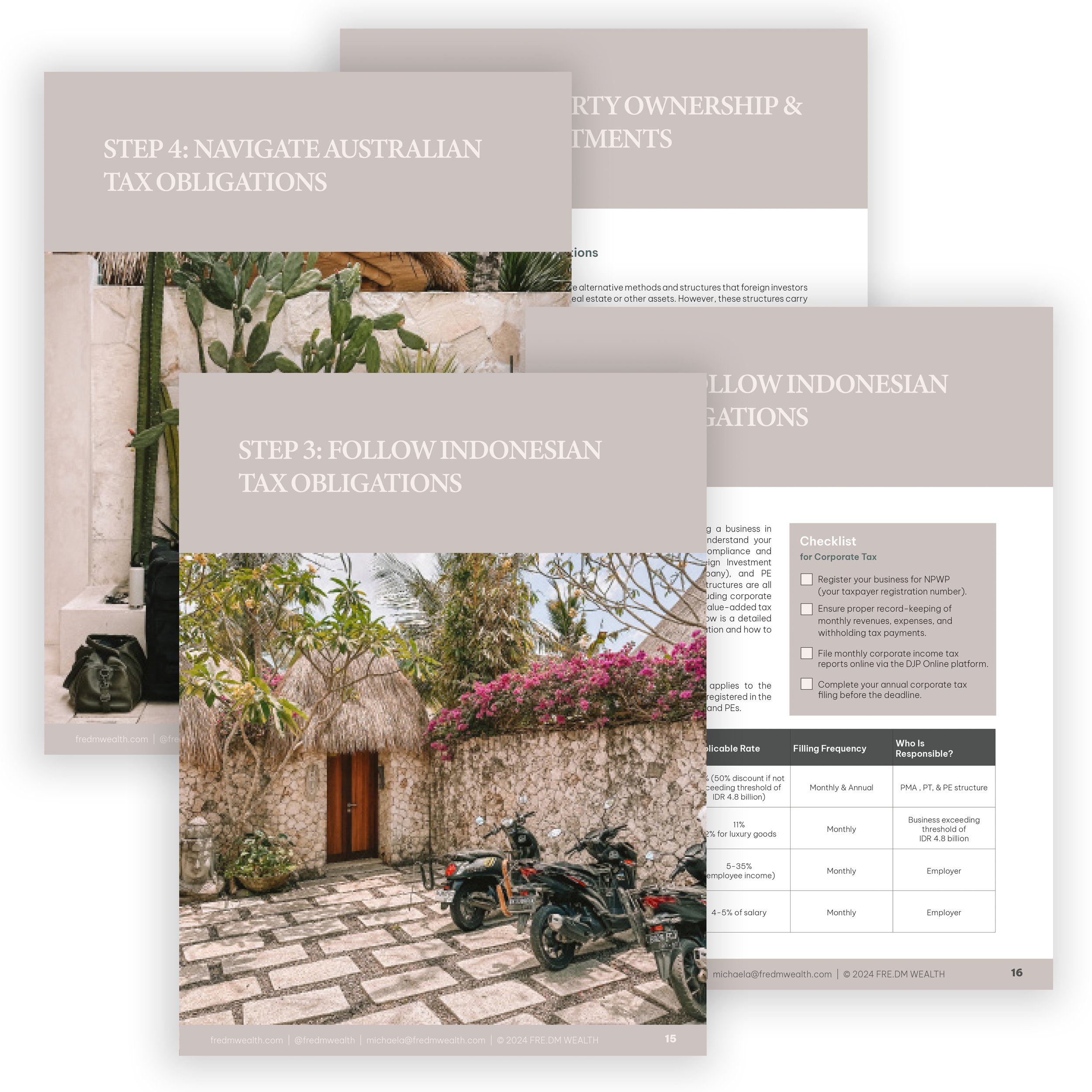 business_guide_bali05.jpg