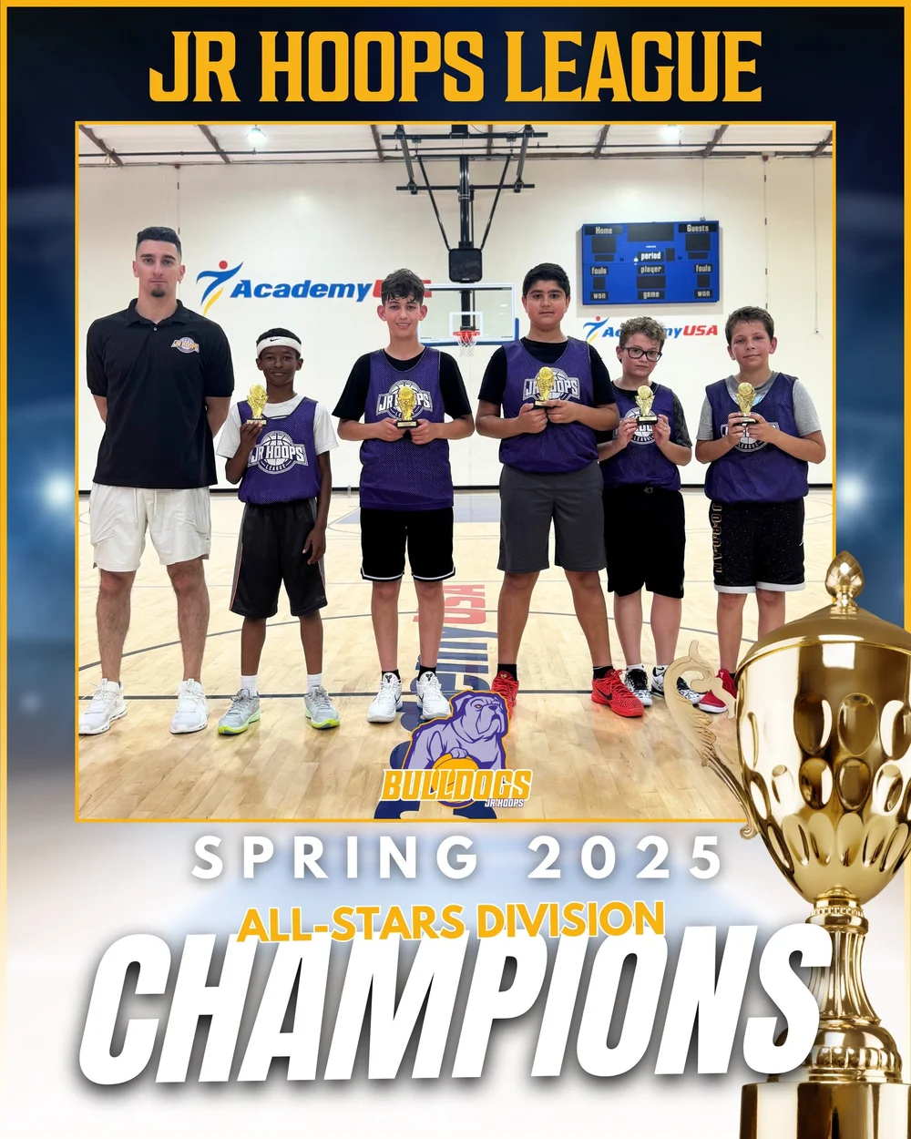 jrhoops_allstars_champions_spring25.jpeg