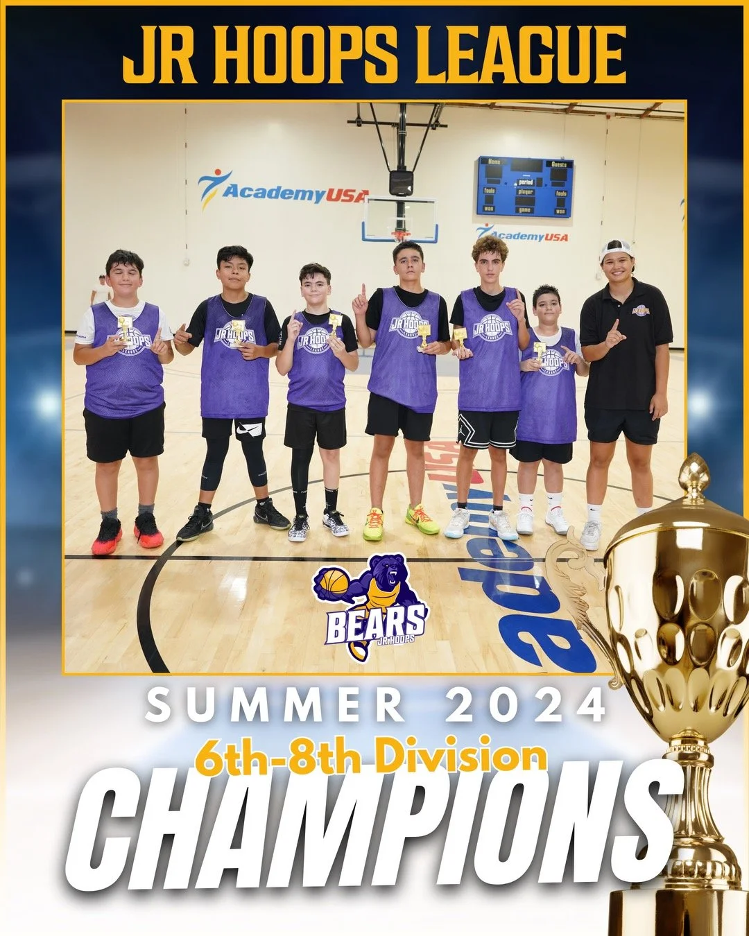 Summer 6-8 CHAMPIONS.jpeg