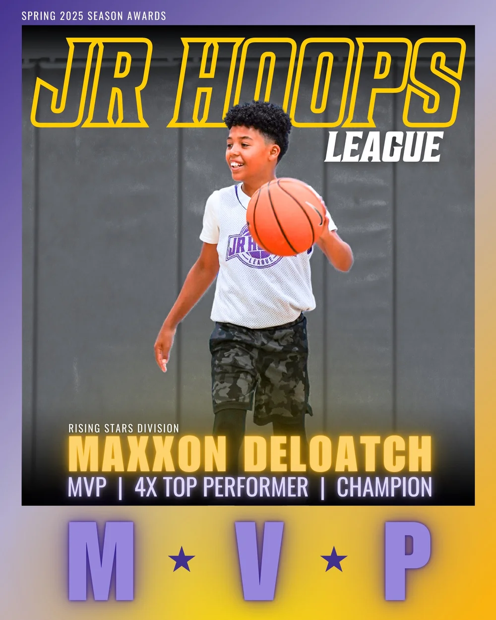 jrhoops_risingstars_mvp_spring25.jpeg