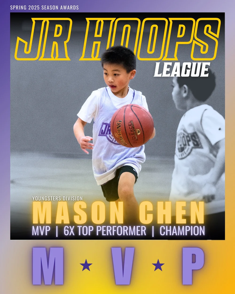jrhoops_youngsters_mvp_spring25.jpeg