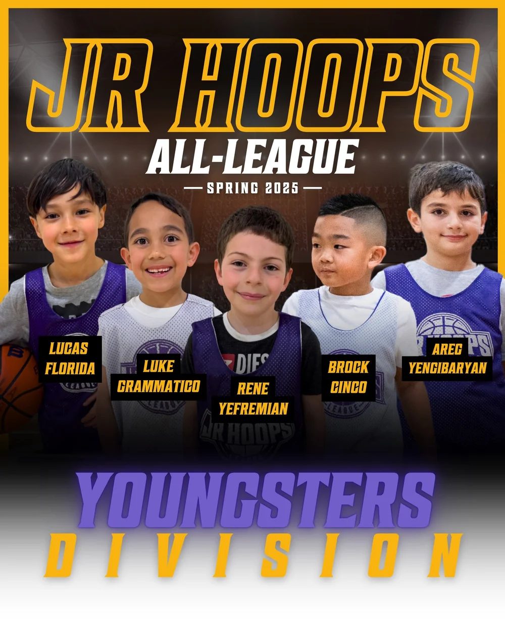 jrhoops_youngsters_allleague_spring25.jpeg