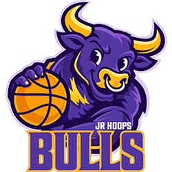 Bulls