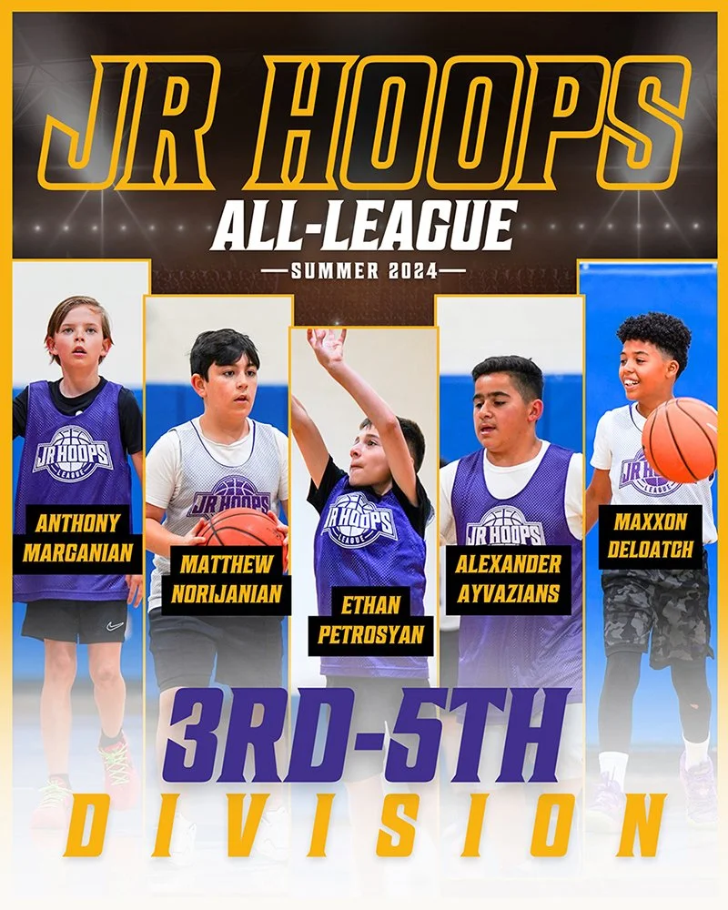 Summer 2024 ALL-LEAGUE 3rd-5th 2.jpeg