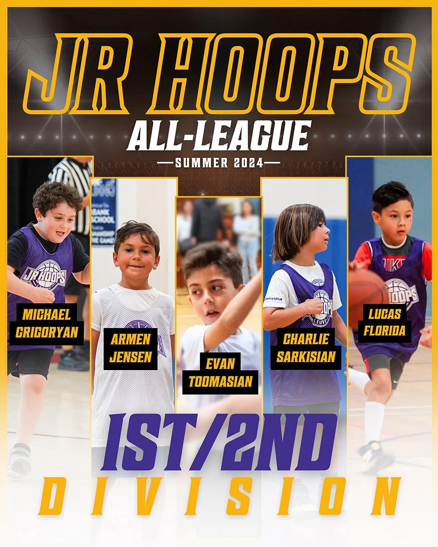 Summer 2024 ALL-LEAGUE 1st:2nd.jpeg