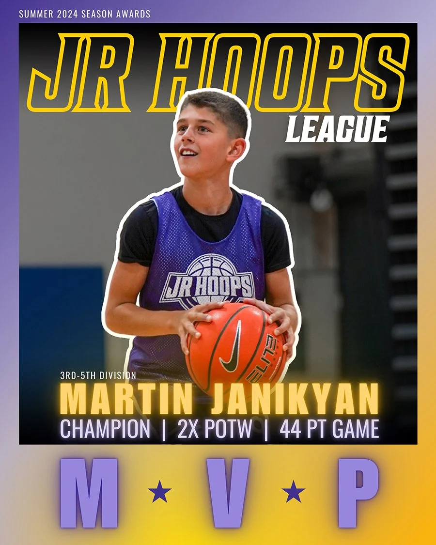 Summer 2024 3rd-5th MVPs_v2.jpeg