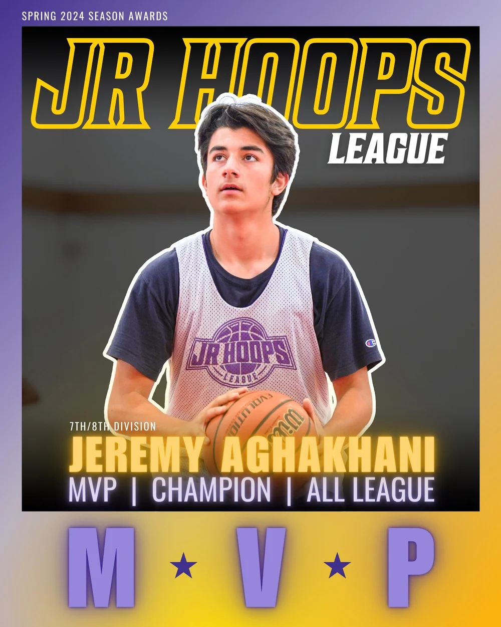 Jeremy-MVP.jpeg
