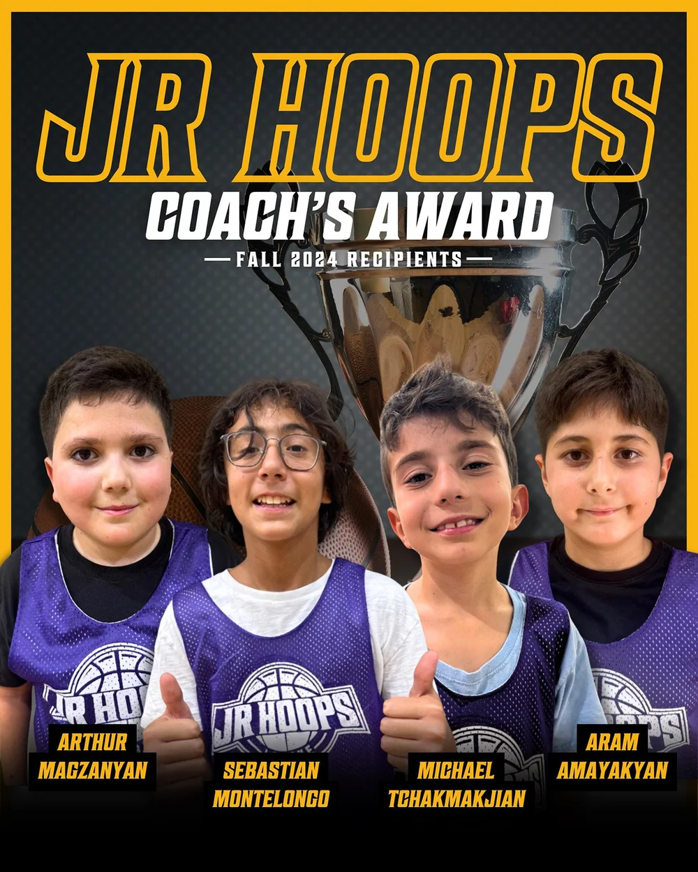 Jr Hoops  Fall24Coach's Award.jpg