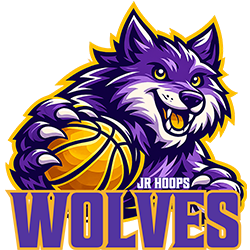 Wolves