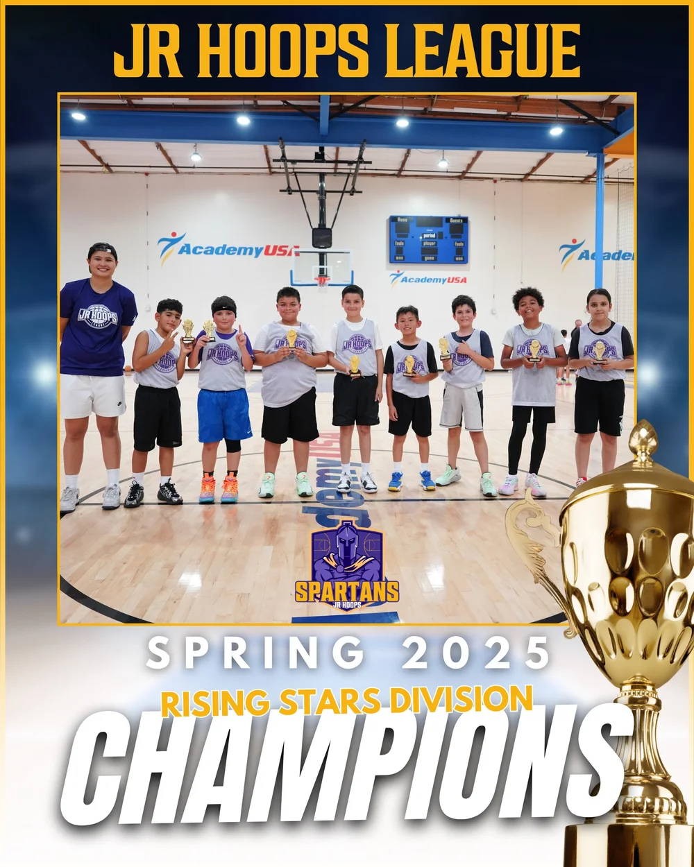 jrhoops_risingstars_champions_spring25.jpeg