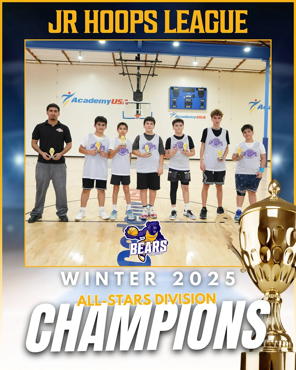 jrhoops_allstar_champions_winter25.jpg