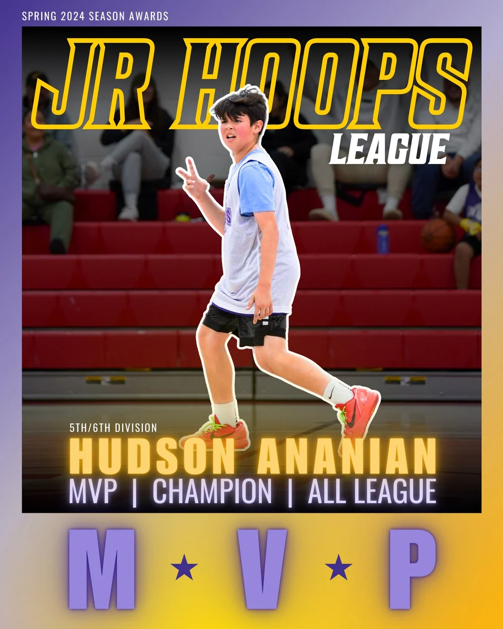 Hudson-MVP.jpeg