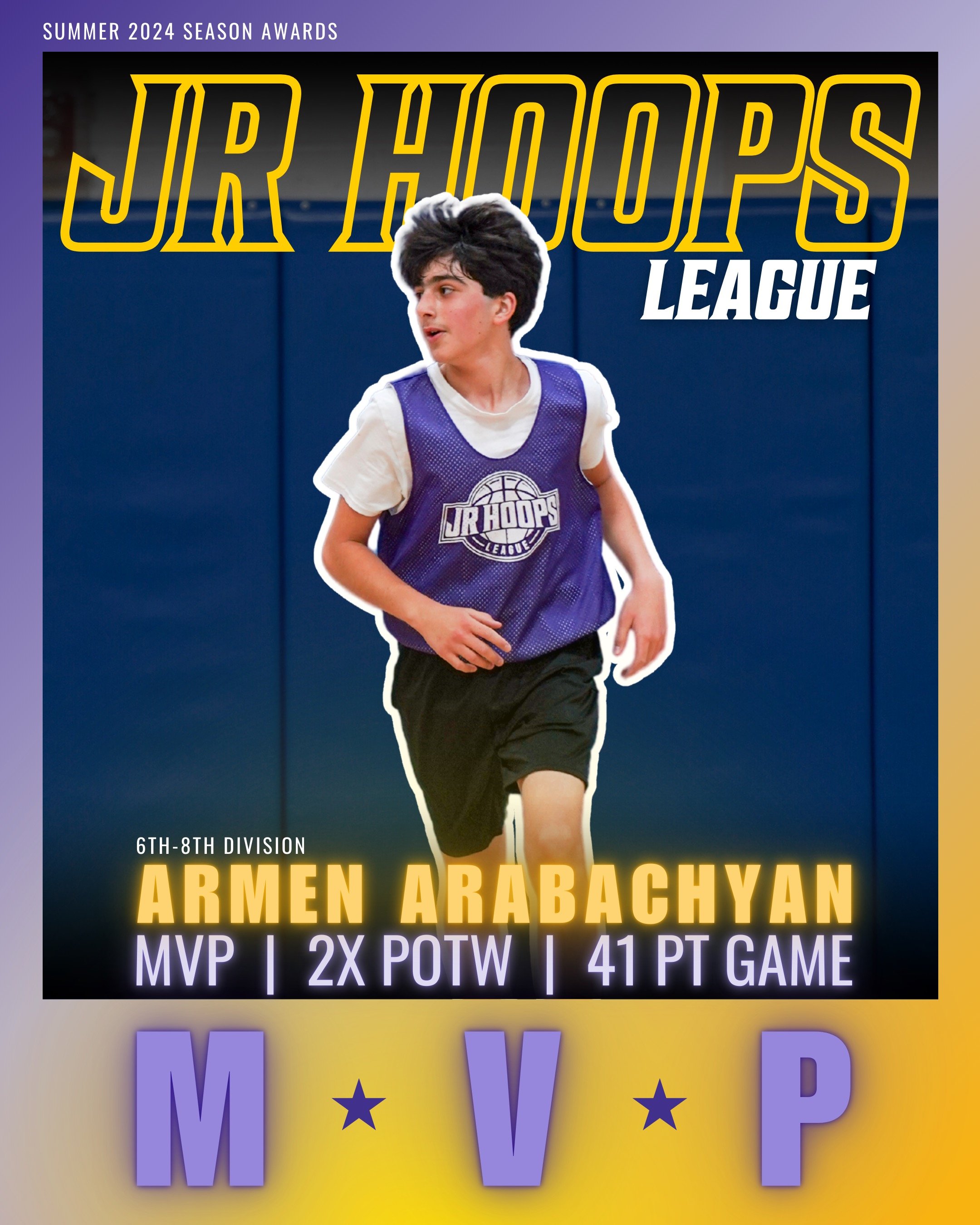 Summer 2024 6th-8th MVPs_v2.jpeg