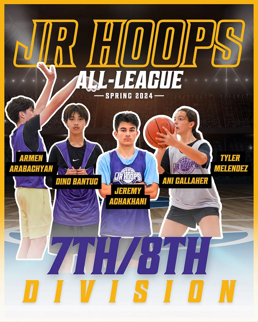 JrHoops_ALL-LEAGUE_7th:8th_052924_v3.jpeg