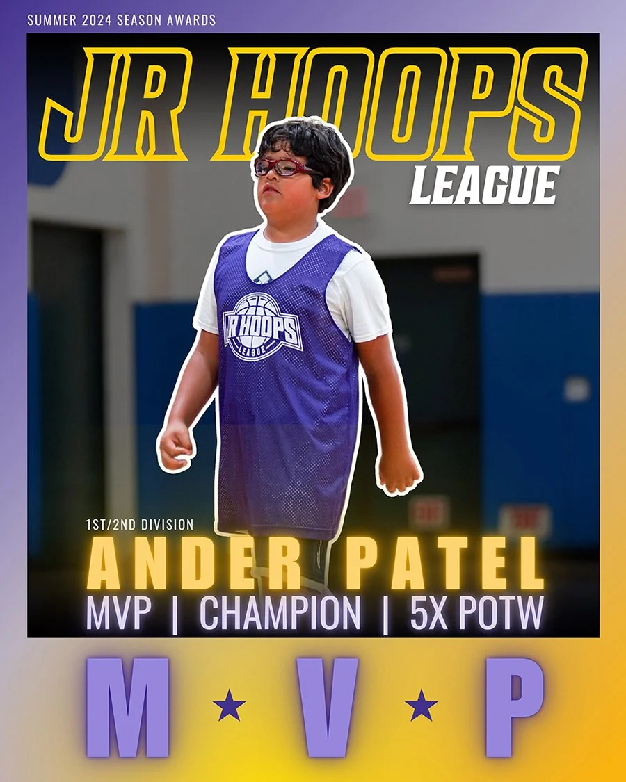 Summer 2024 1st-2nd MVPs.jpeg