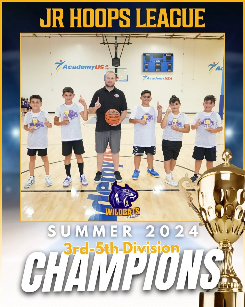 Summer 3-5 CHAMPIONS.jpeg