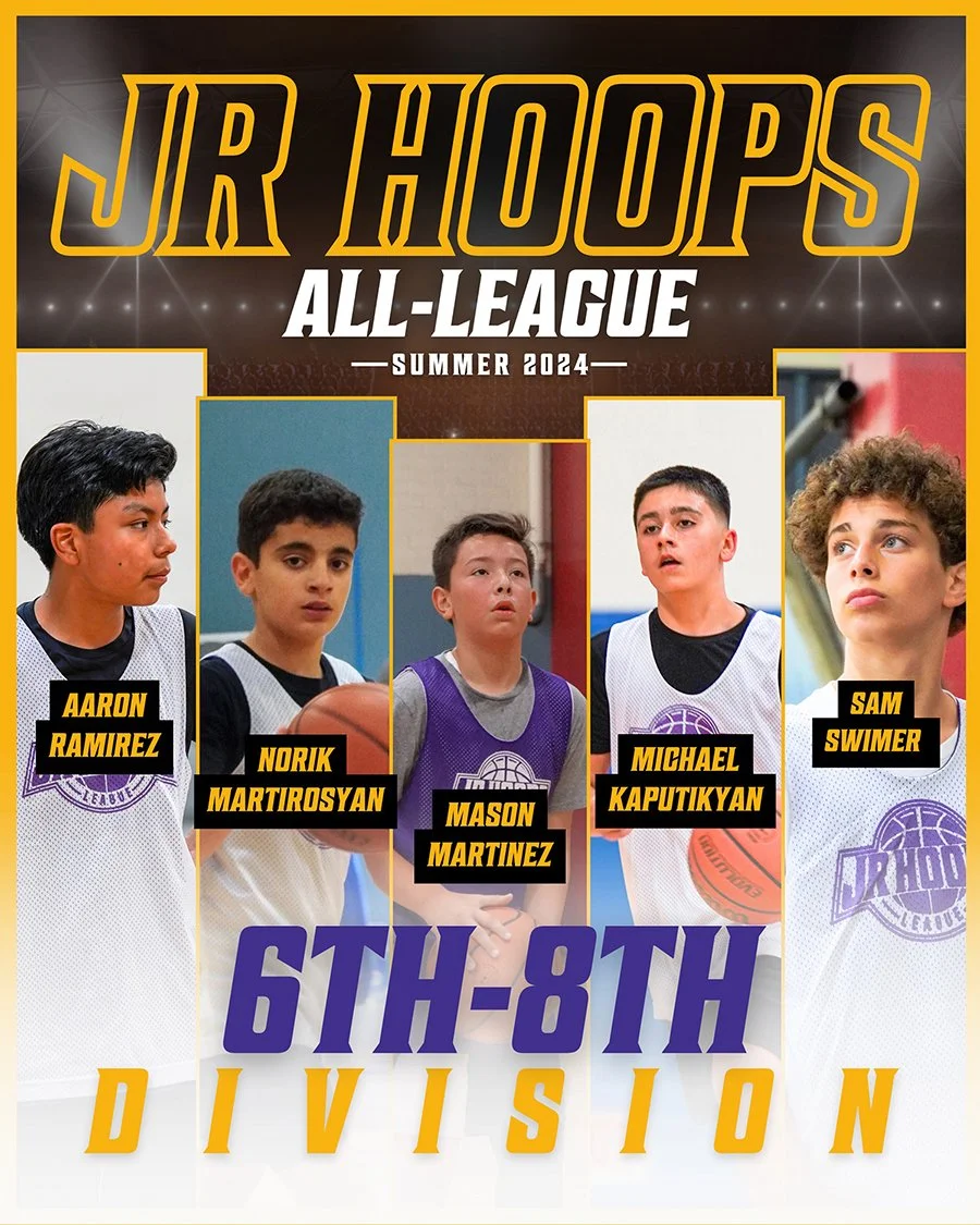 Summer 2024 ALL-LEAGUE 6th-8th.jpeg