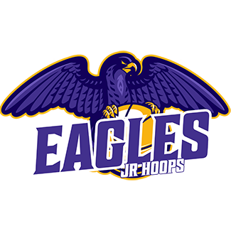 Eagles Team Logo