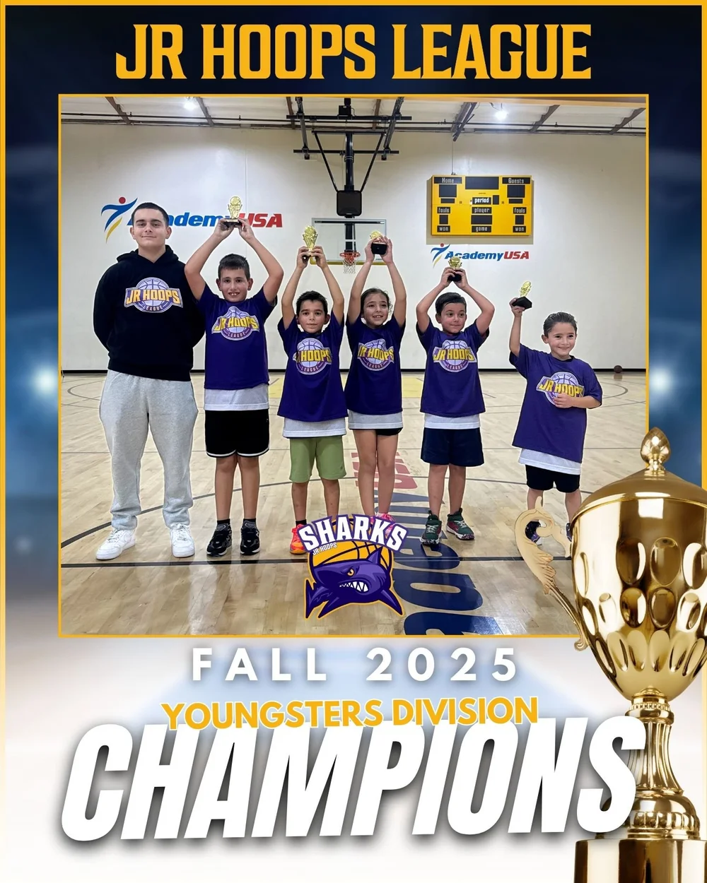 youngsters_champions_fall25.jpg