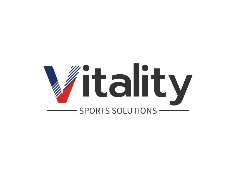 Vitality Sports Solutions