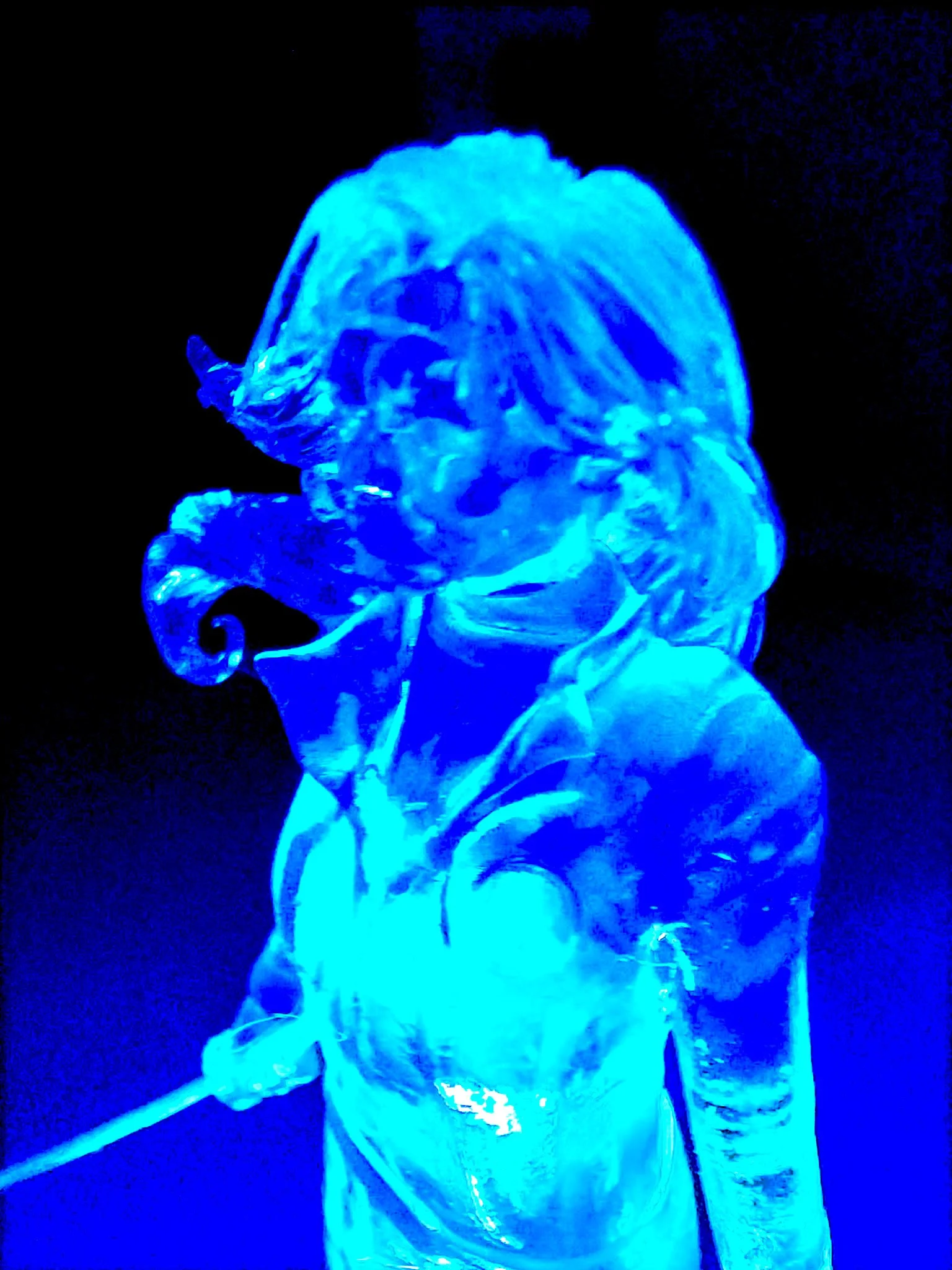 Blue 3.jpg