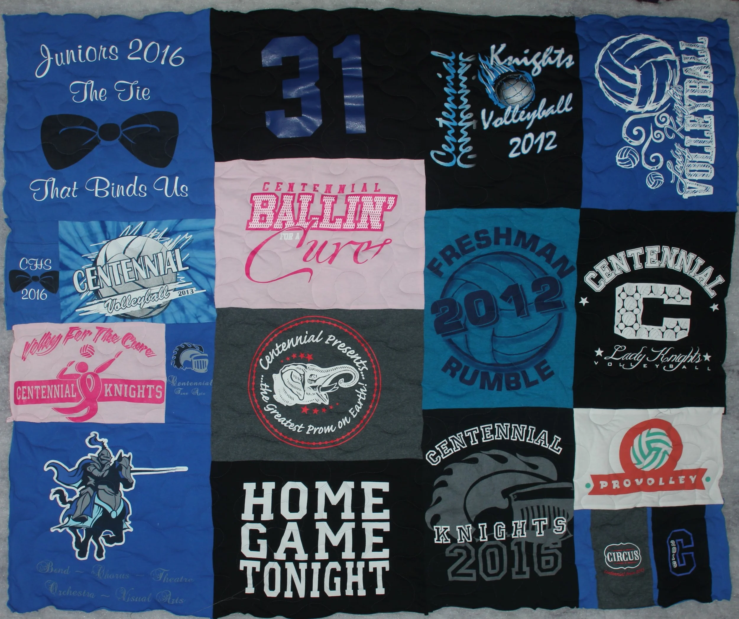T-Shirt Quilt 02.JPG