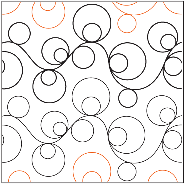 panto-double-bubble1.png