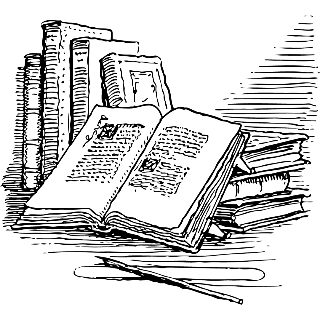 Digital Dilemma: Changing Habits and Making Time