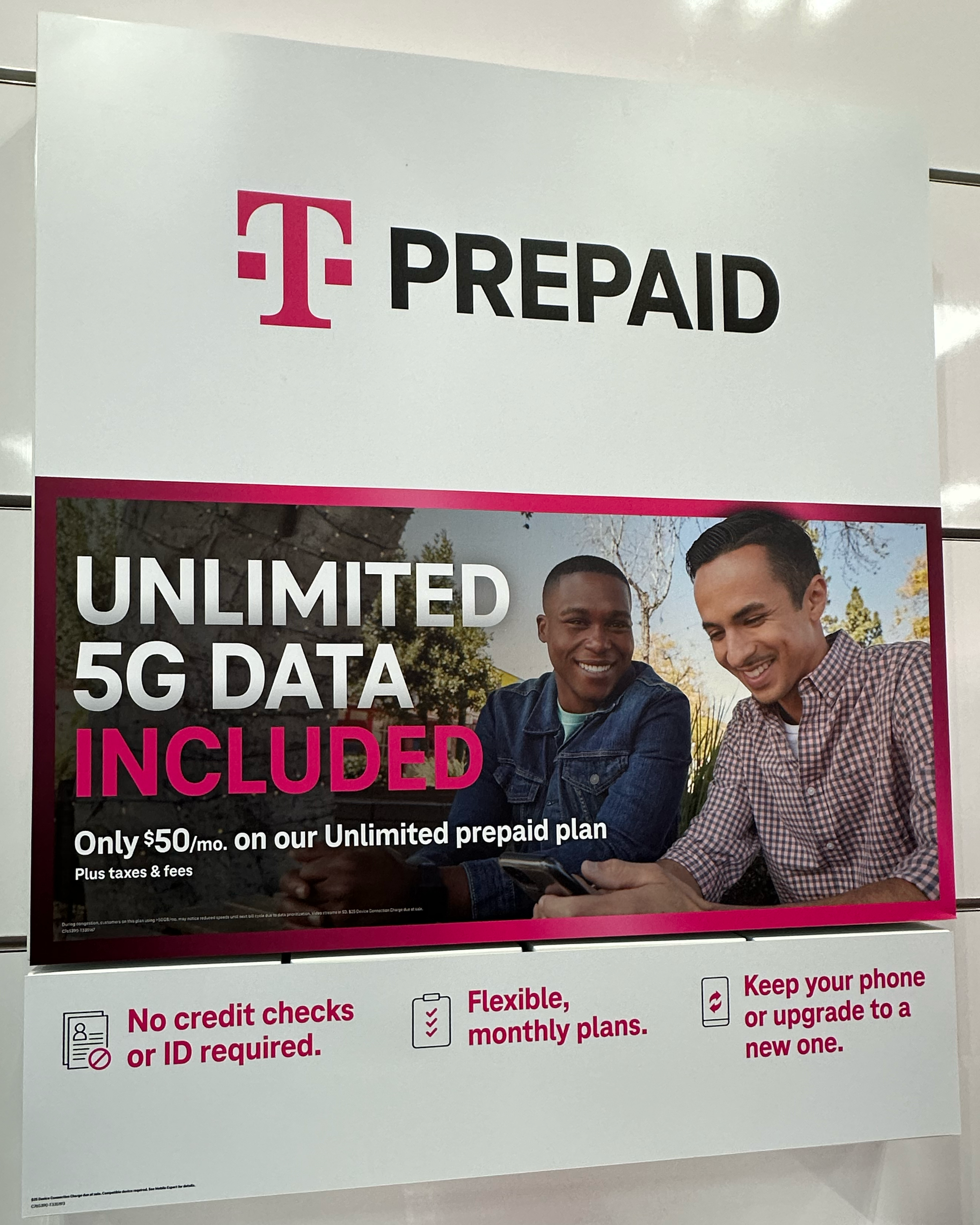 Prepaid.png
