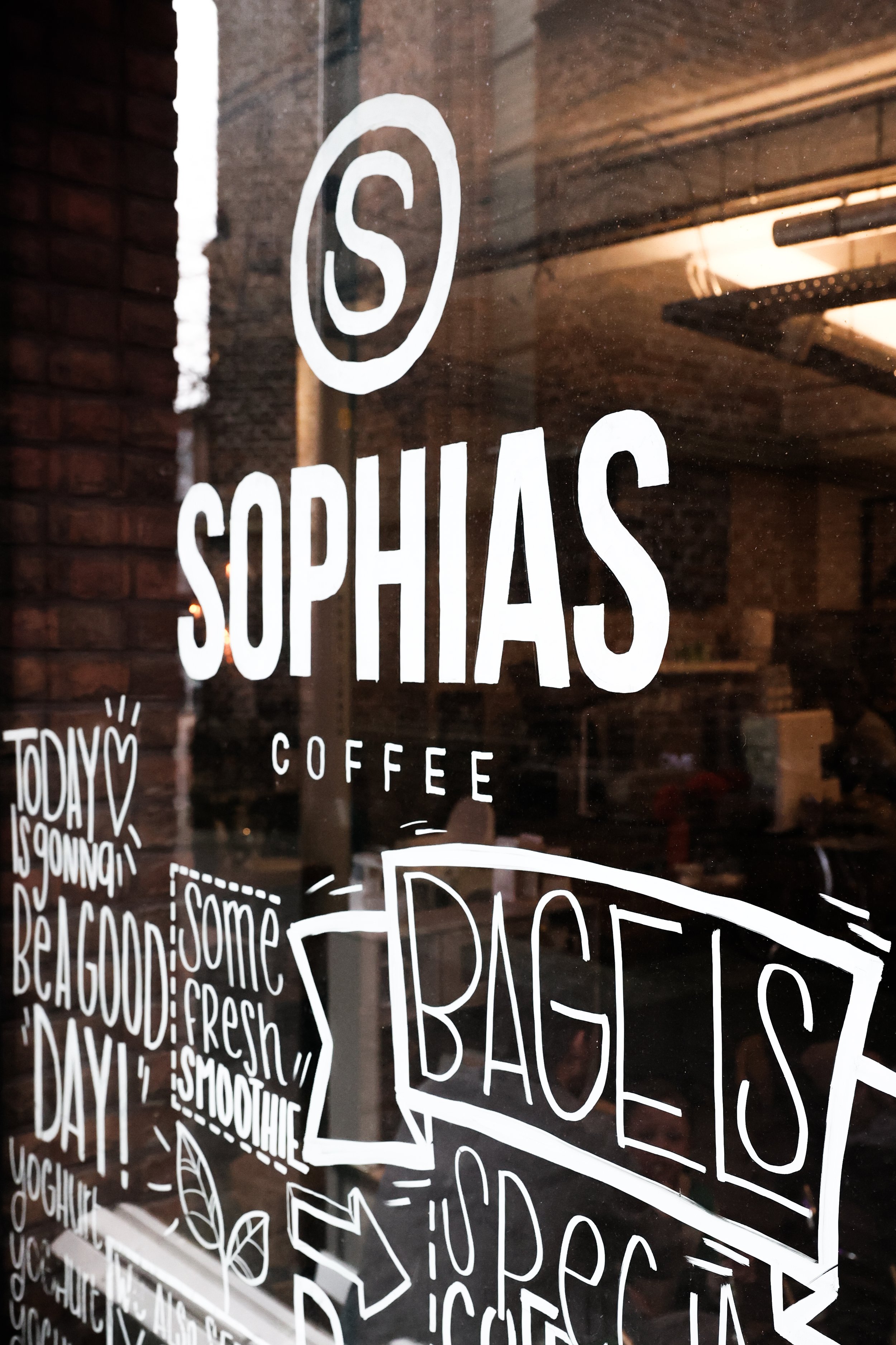 Sophias--01.jpg