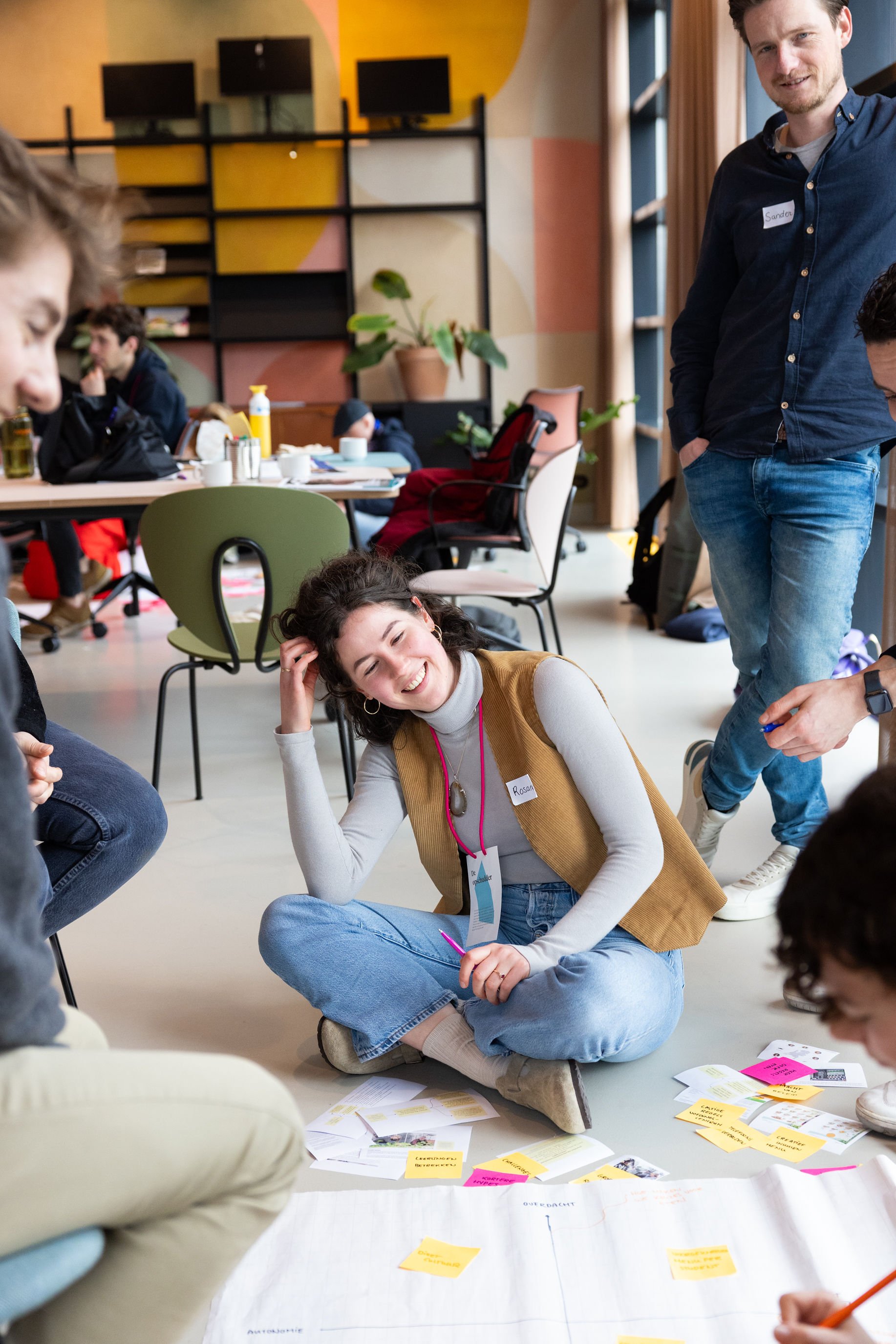 Casedag2-063.jpg