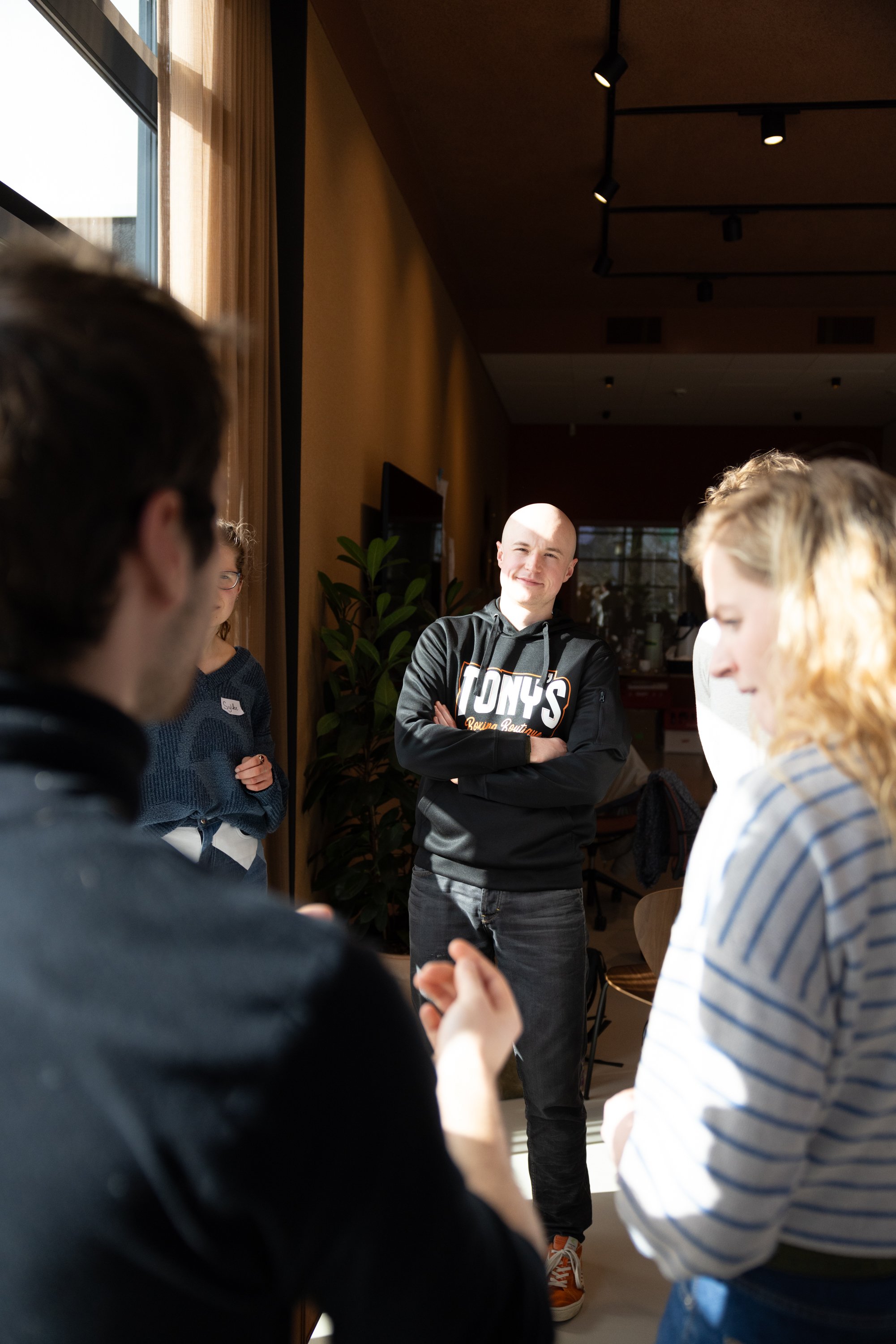 SFYN_Casedag3_LR-082.jpg