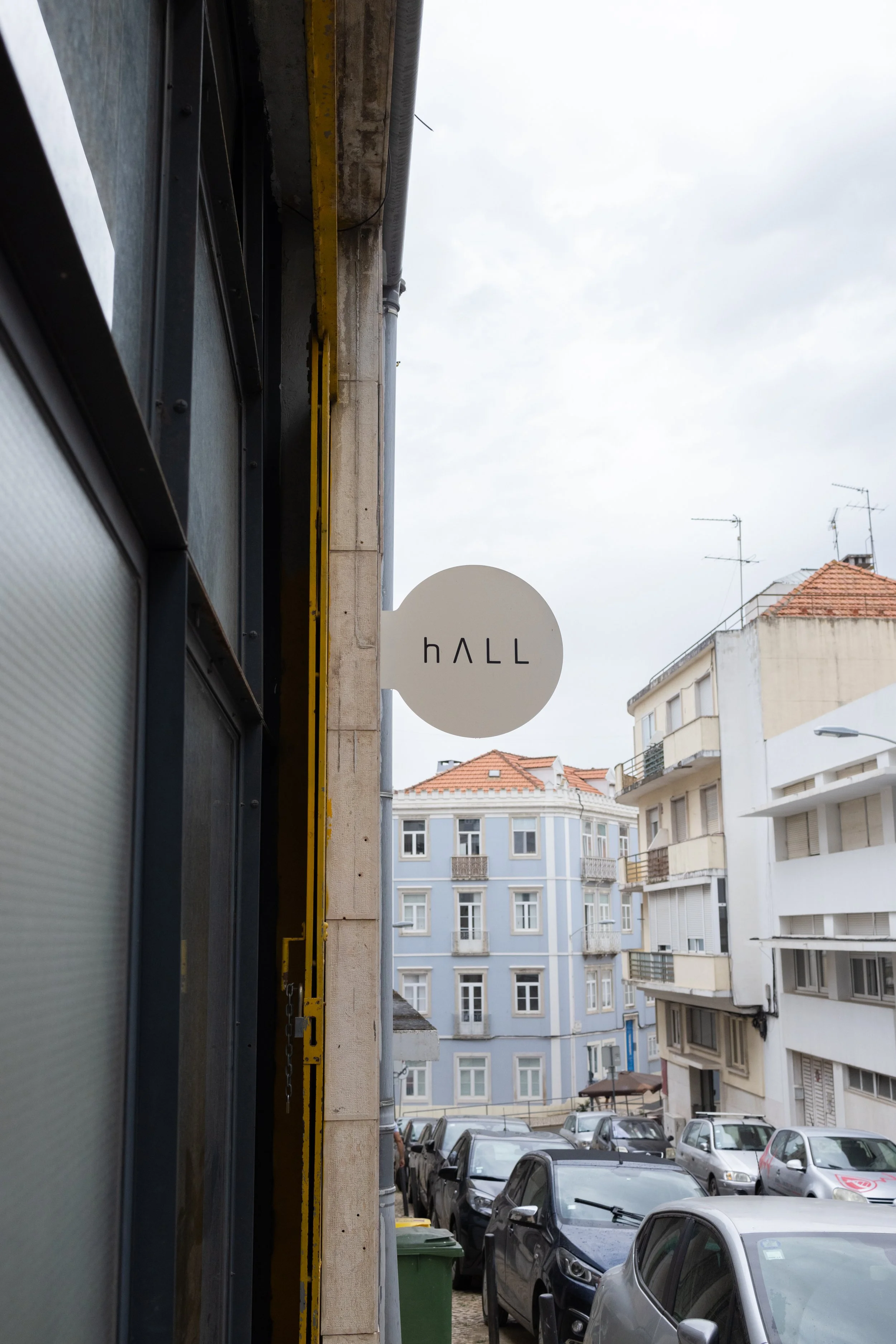 hALL Atelier-01.jpg