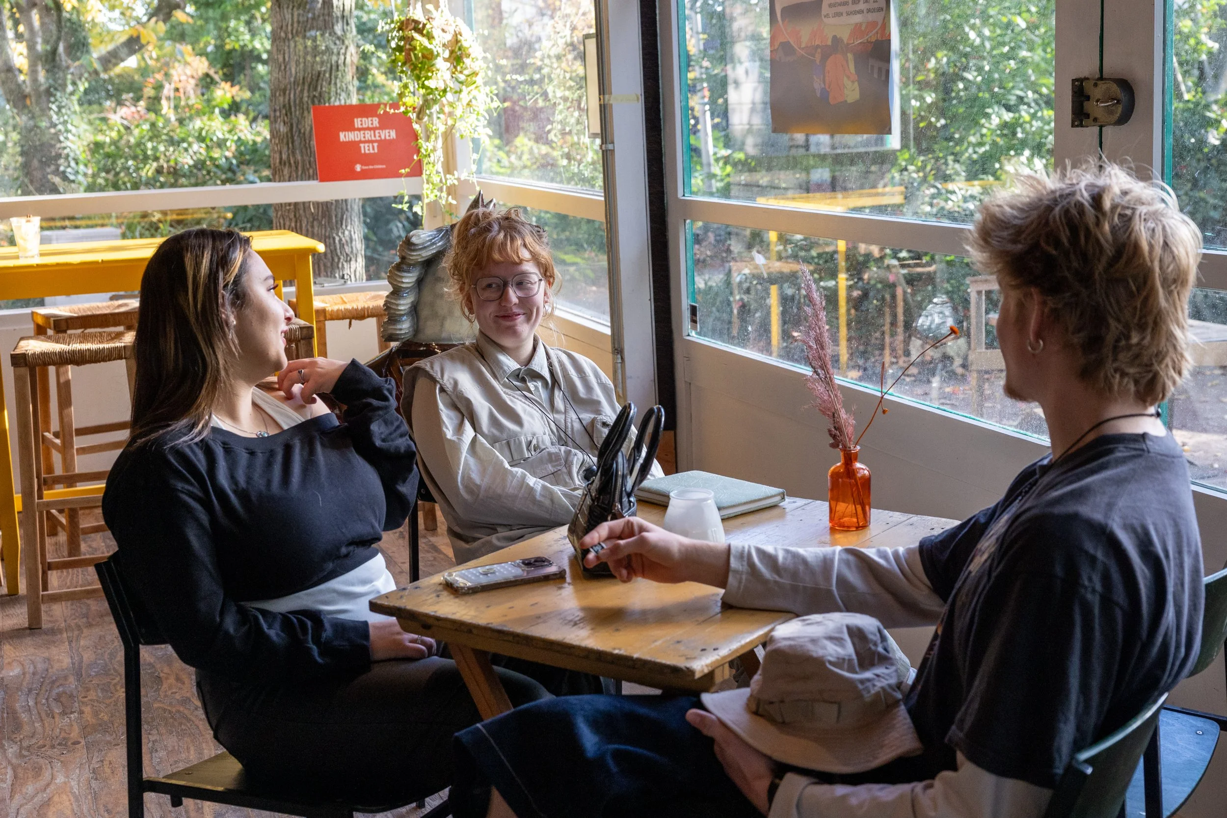 Survival stories _ LR-26.jpg