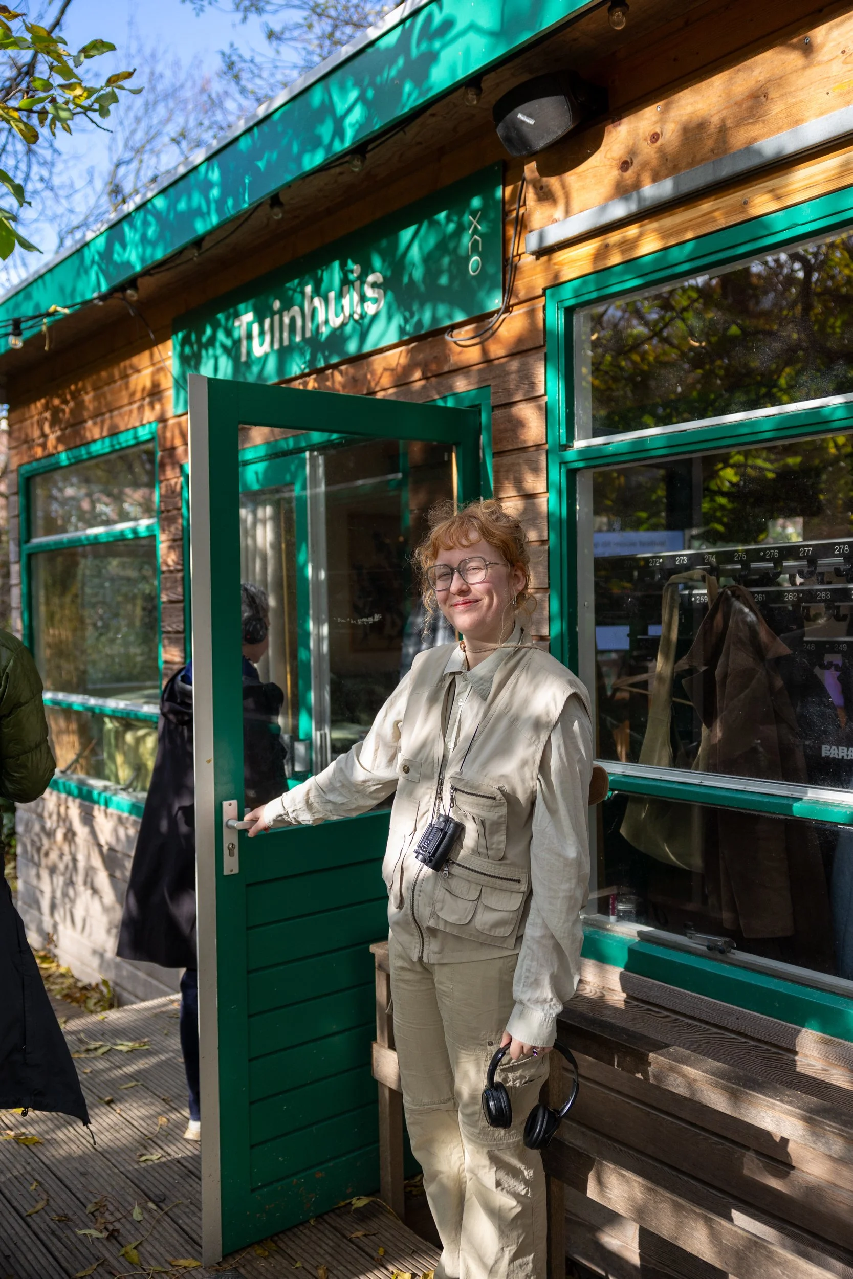 Survival stories _ LR-24.jpg