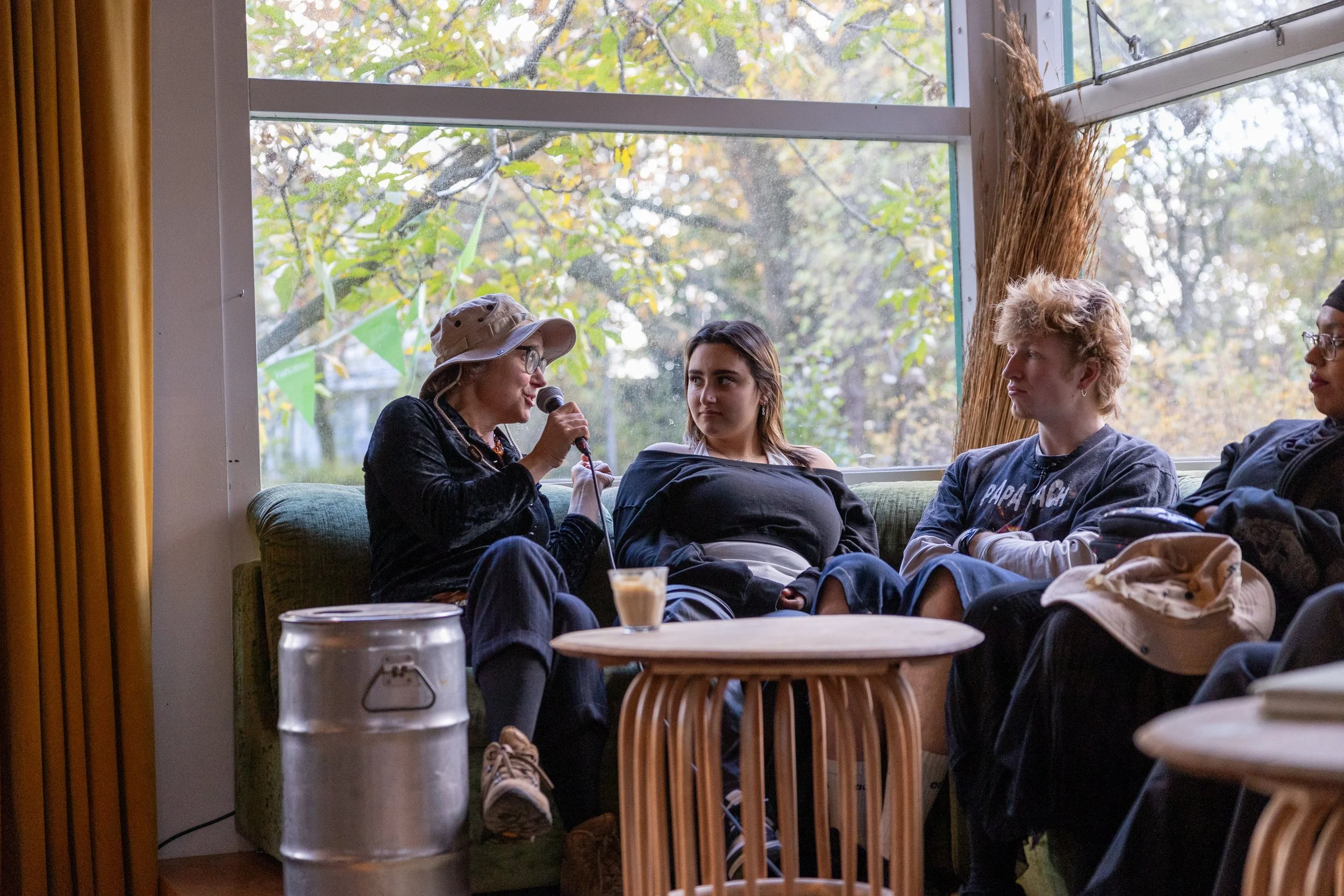 Survival stories _ LR-32.jpg