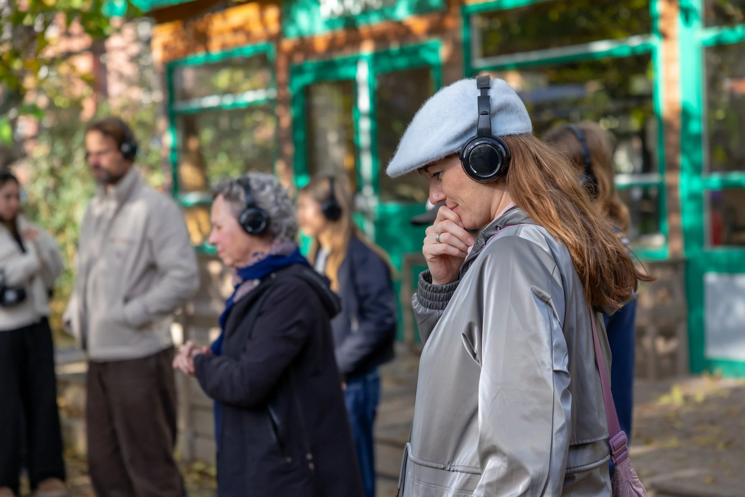 Survival stories _ LR-04.jpg