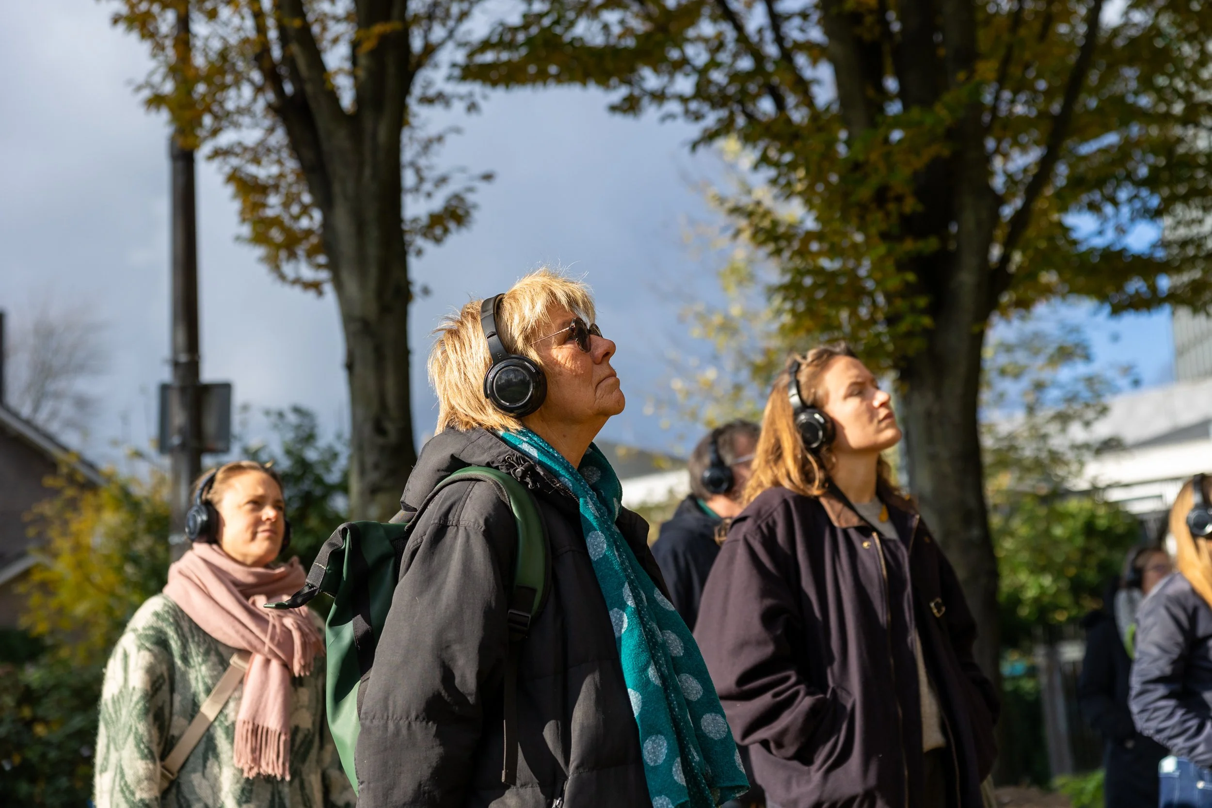 Survival stories _ LR-07.jpg