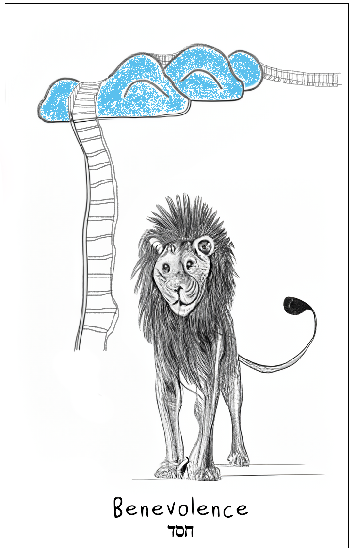 Screenshot 2024-07-10 at 12.44.16 PM.png